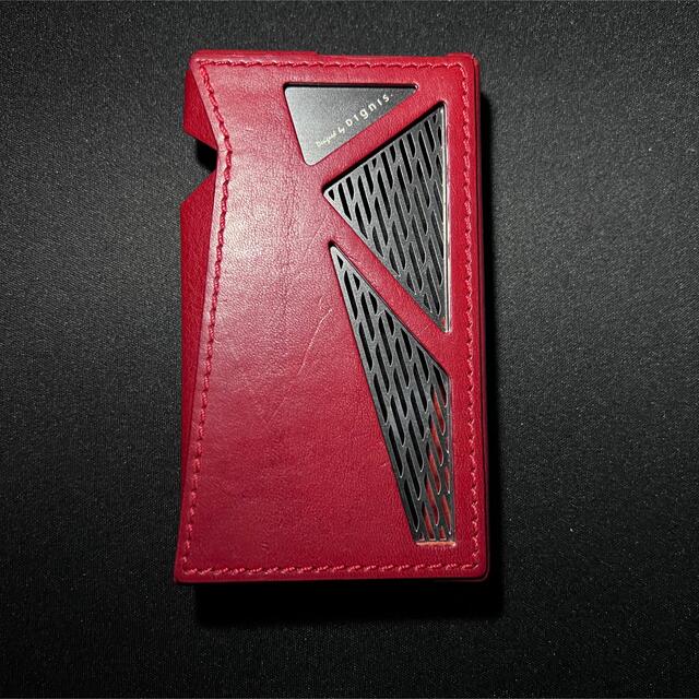 astell&kern SR25 Onyx Black + Dignisケース | bshf36.ru