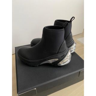 GIVENCHY(ブーツ)のフリマアイテム一覧 GIVENCHY(ブーツ)のフリマアイテム一覧