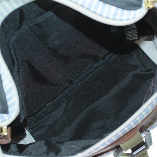 master-piece(マスターピース)のMASTER-PIECE ショルダーバッグ メンズ メンズのバッグ(ショルダーバッグ)の商品写真