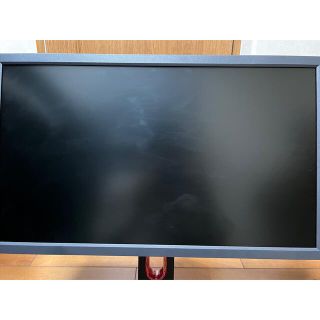 BENQ XL2411K  144hz TNパネル ゲーミングモニター(ディスプレイ)