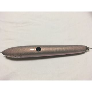 カーペンター GT-γ200 グルクン警戒色の通販 by かい's shop|ラクマ