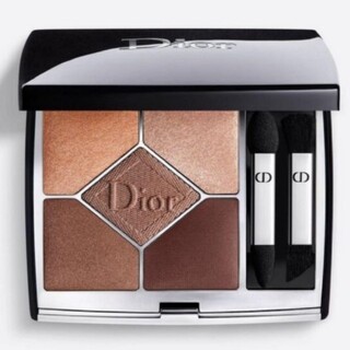 Christian Dior - 新品 ディオール サンク クルール クチュール　679