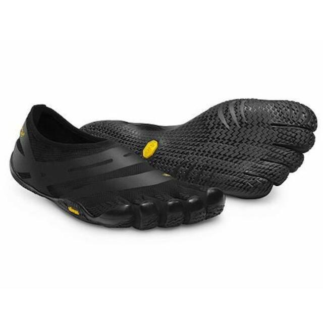 vibram(ビブラム)のビブラム ファイブフィンガーズ　EL-X 13M0101 M43 メンズの靴/シューズ(スニーカー)の商品写真