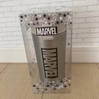 マーベル(MARVEL)のMARVEL  タンブラー(タンブラー)