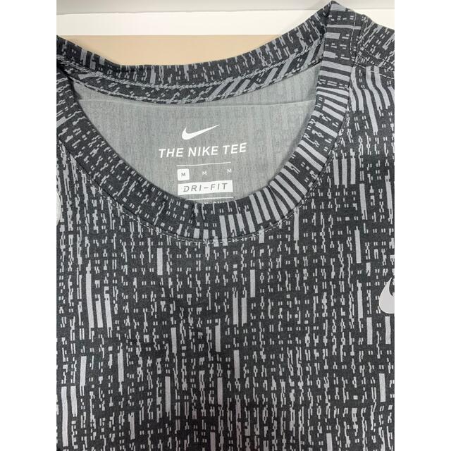 NIKE(ナイキ)のNIKE  Tシャツ メンズのトップス(Tシャツ/カットソー(半袖/袖なし))の商品写真