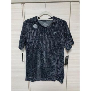 ナイキ(NIKE)のNIKE  Tシャツ(Tシャツ/カットソー(半袖/袖なし))