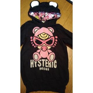 ヒステリックミニ(HYSTERIC MINI)のTOMO様専用 3点(Tシャツ/カットソー)