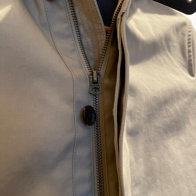 POLO RALPH LAUREN - 新品POLO RALPH LAUREN ポロラルフローレンコート