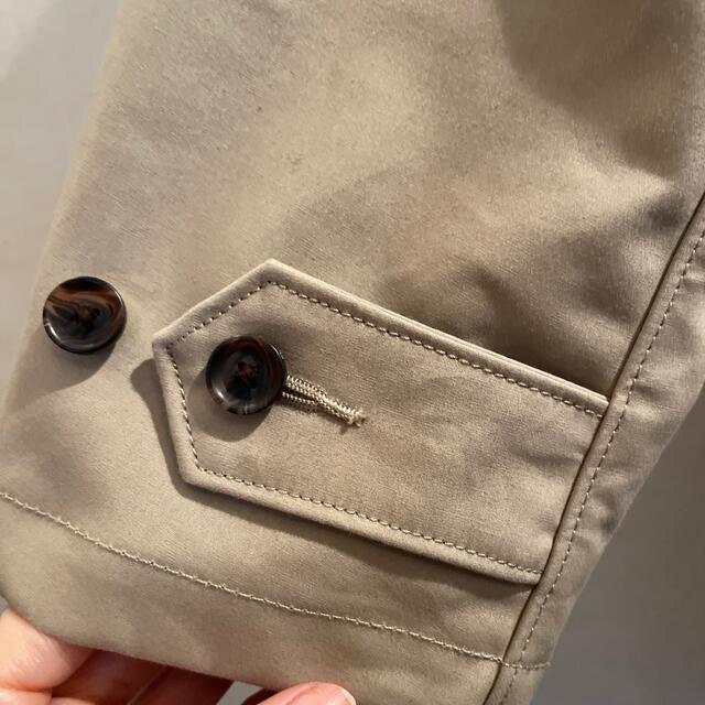 新品POLO RALPH LAUREN ポロラルフローレンコート