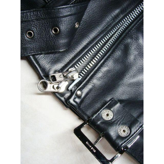 JUNYA WATANABE COMME des GARCONS - コムデギャルソンVANSON JUNYA WATANABE COMME des GARCONS - コムデギャルソンVANSON