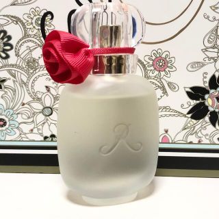 アニックグタール(Annick Goutal)のパルファン ロジーヌ パリ ローズダムール オードパルファン 50ml 香水(香水(女性用))