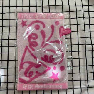 2ページ目 - ウェストトゥワイス 新品 アイドルグッズの通販 400点以上