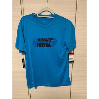 ナイキ(NIKE)のNIKE  Tシャツ(Tシャツ/カットソー(半袖/袖なし))