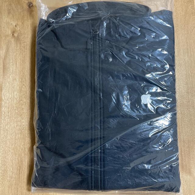 正式的 Apple - Apple 従業員用 ジャケット 非売品 その他 正式的 Apple - Apple 従業員用 ジャケット 非売品 その他