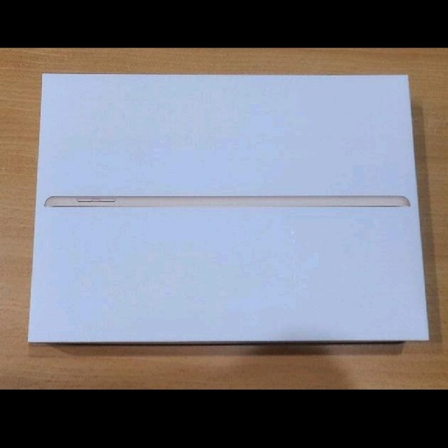 【値下げ中】Apple iPad  WI-FI-Cellular32GB GD