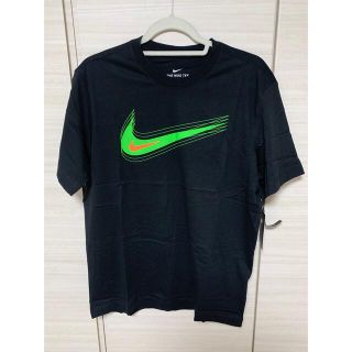 ナイキ(NIKE)のNIKE  Tシャツ(Tシャツ/カットソー(半袖/袖なし))