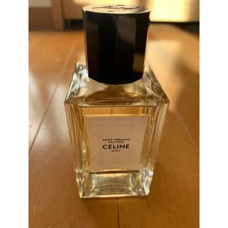 セリーヌ(celine)の（しゃび様）セリーヌ 香水（100ml）(香水(女性用))