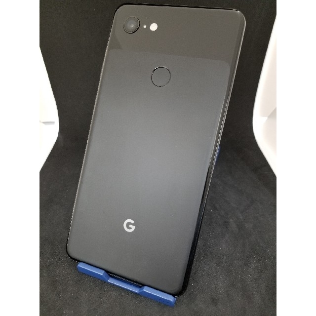 L132 ジャンク Google Pixel 3XL 128G Softbank - スマートフォン/携帯電話 L132 ジャンク Google Pixel 3XL 128G Softbank - スマートフォン/携帯電話