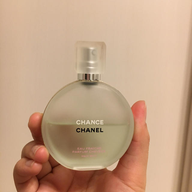 CHANEL(シャネル)のCHANEL Dior 香水 コスメ/美容の香水(香水(女性用))の商品写真