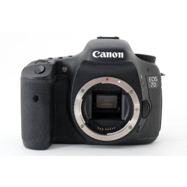 バッテリー 個 Canon EOS 7D 標準ズームレンズ - rehda.com