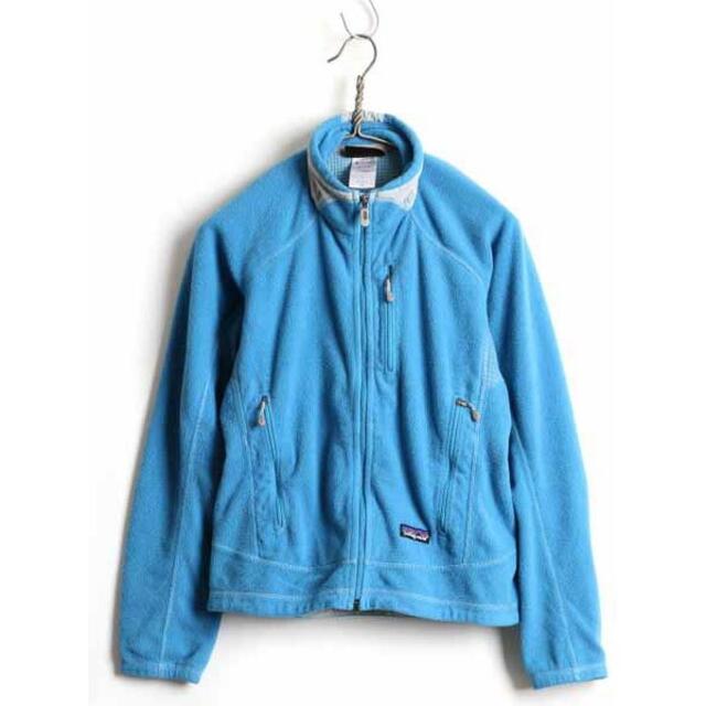 09年製 希少サイズ XS □ PATAGONIA パタゴニア ライトウエイト 注目