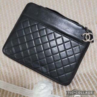 シャネル(CHANEL)の【ご専用】ありがとうございました(*ь´д`ь)тαйкs❤(その他)