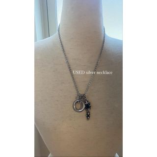 2ページ目 - オムの通販 400点以上(メンズ) | お得な新品・中古・未 ...