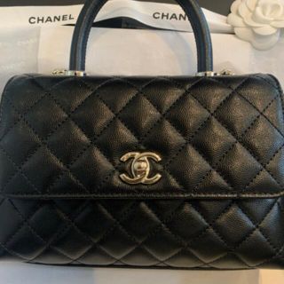 シャネル(CHANEL)のゆり様専用(ハンドバッグ)