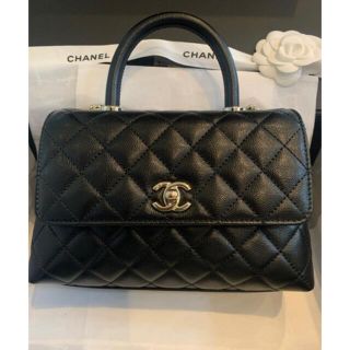 シャネル(CHANEL)のゆり様専用(ハンドバッグ)