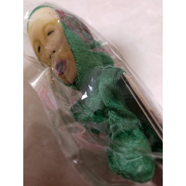 コリラさと様 未使用 こびとづかん クサマダラオオコビト マスコット2種の通販 By ゆづの雑貨屋さん ラクマ コリラさと様 未使用 こびとづかん クサマダラオオコビト マスコット2種の通販 By ゆづの雑貨屋さん ラクマ