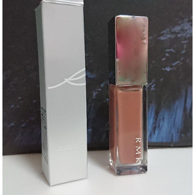 Rmk Rmk ネイルポリッシュ クリームローズ Ex 37 限定色 新品未使用 の通販 By Alice S Shop アールエムケーならラクマ Rmk Rmk ネイルポリッシュ クリームローズ Ex 37 限定色 新品未使用 の通販 By Alice S Shop アールエムケーならラクマ
