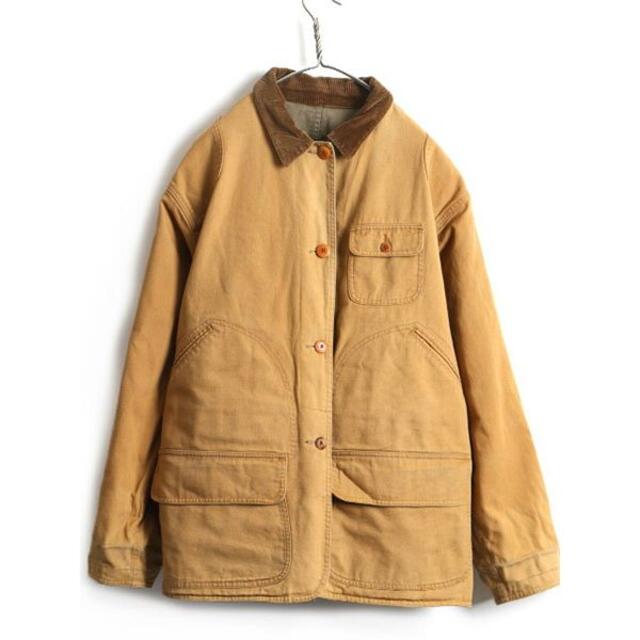 コンディシ Ralph リバーシブル コットンの通販 by 古着 ビンテージ