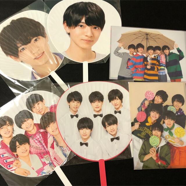 西村拓哉 まとめ売り 公式写真 フォトセ タオル 売れ筋商品