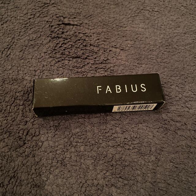 FABIUS(ファビウス)のFABIUSコンシーラー コスメ/美容のベースメイク/化粧品(コンシーラー)の商品写真