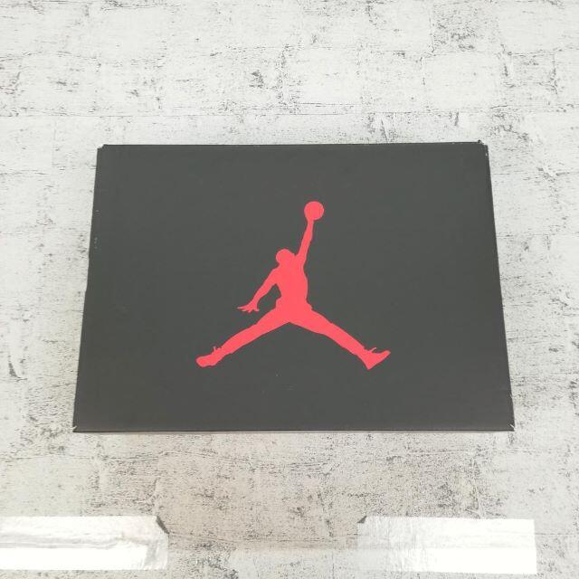 NIKE ナイキ AIRJORDAN6 エアジョーダン カーマイン 9