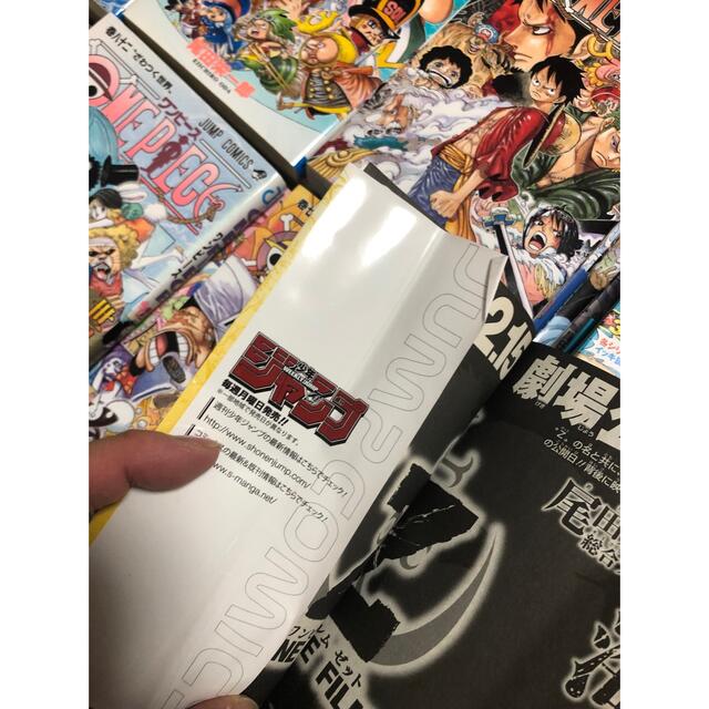いラインアップ One Piece 1 85巻 少年漫画 Itadaki Jp