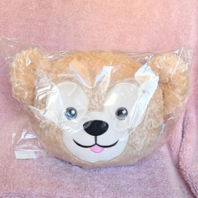 一部予約販売中】 ラウラ・フューメ シルクスクリーン “犬の王子様