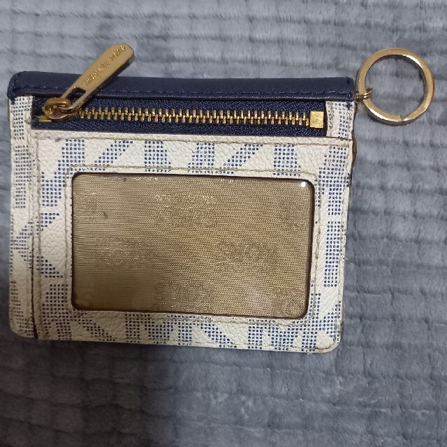 Michael Kors - マイケルコースキーチェーンの通販 by 音っち's shop