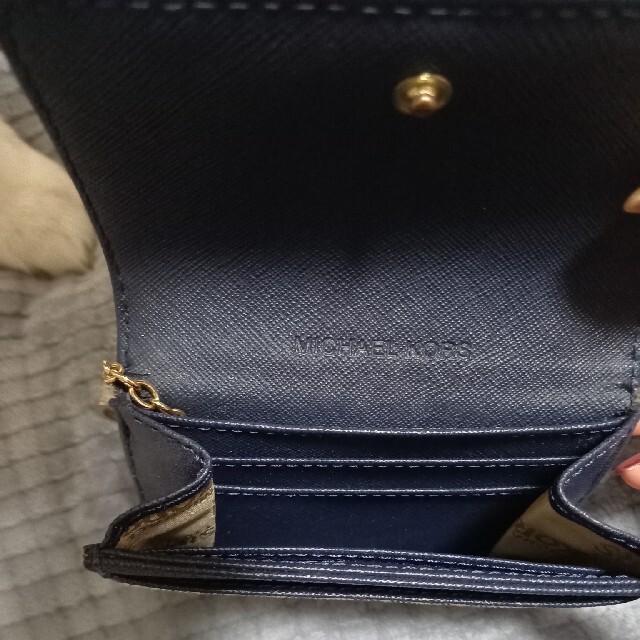 Michael Kors - マイケルコースキーチェーンの通販 by 音っち's shop