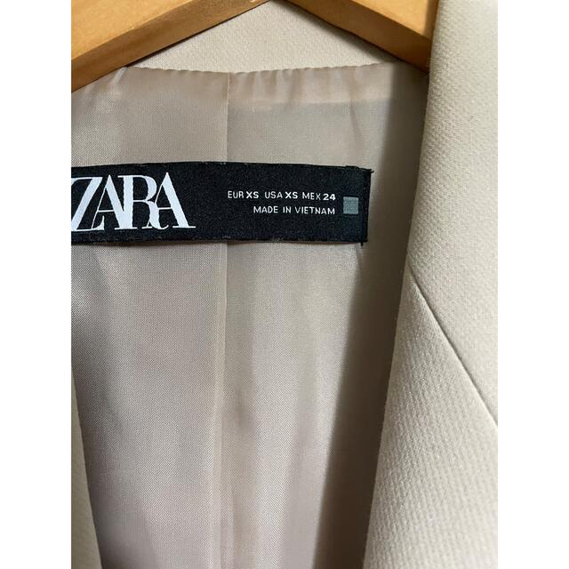 ZARA(ザラ)の専用出品♡あやも様 レディースのジャケット/アウター(テーラードジャケット)の商品写真