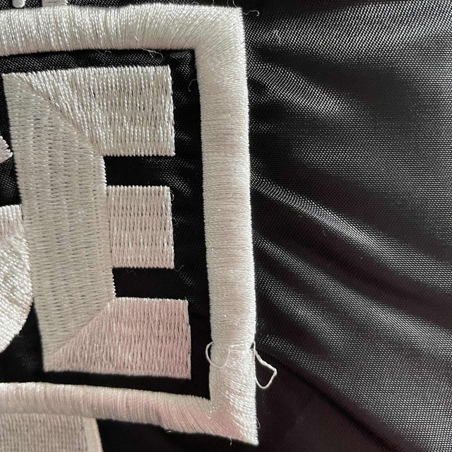 XLARGE(エクストララージ)のエクストララージ　コーチジャケット メンズのジャケット/アウター(ナイロンジャケット)の商品写真