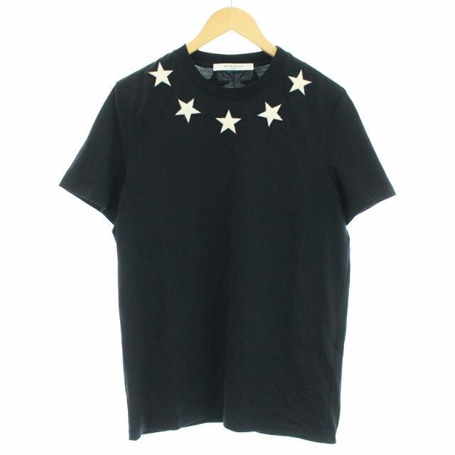 ジバンシィ givenchy Tシャツ S