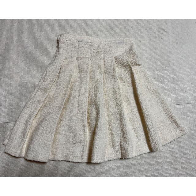 ZARA KIDS - 入学式 セレモニー服 120 卒園式の通販 by りん10069369's ...