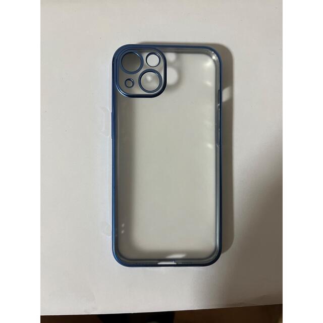 iPhone13 ケース スマホ/家電/カメラのスマホアクセサリー(iPhoneケース)の商品写真