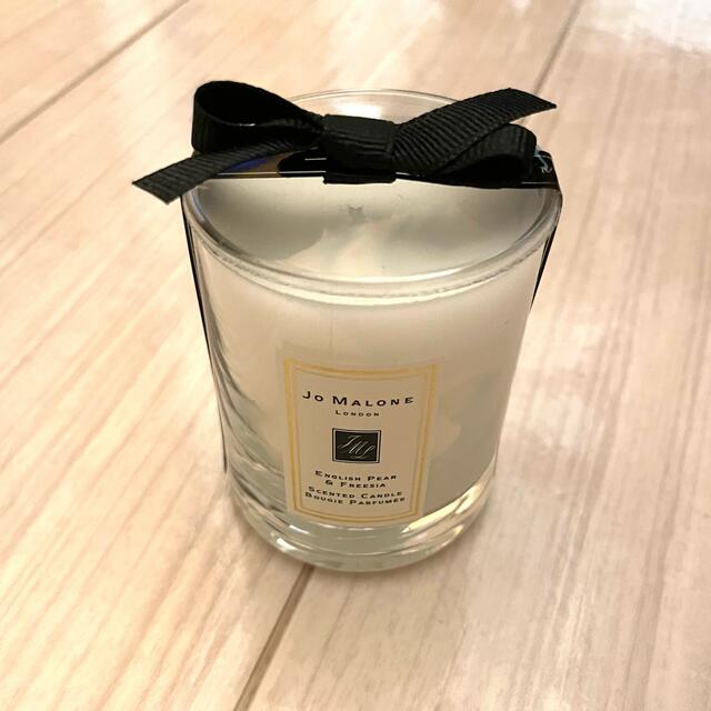 価格 交渉 送料無料 ジョー マローン JO MALONE イングリッシュ ペアー