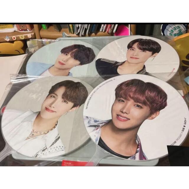 限定価格セール!】 BTS アンカバ ホソク ユンギ ジン ポストカード - アイドル - alrc.asia 限定価格セール!】 BTS アンカバ ホソク ユンギ ジン ポストカード - アイドル - alrc.asia