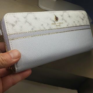 pinky wolman(財布)のフリマアイテム一覧 pinky wolman(財布)のフリマアイテム一覧