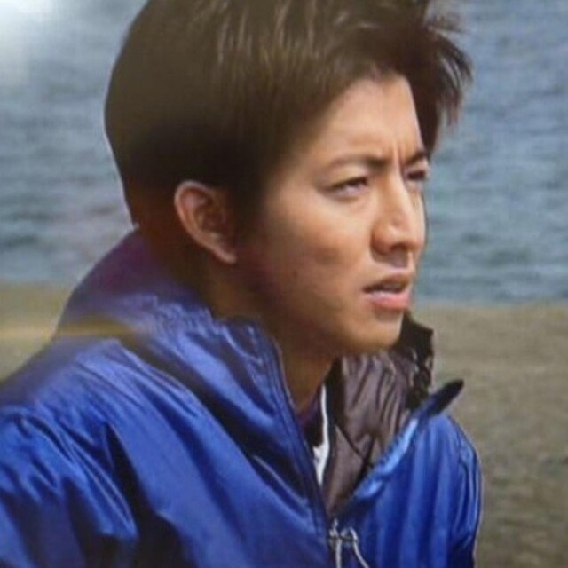 patagonia - キムタク着 プライド patagonia パフボールの通販 patagonia - キムタク着 プライド patagonia パフボールの通販