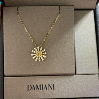 ダミアーニ(Damiani)のダミアーニ(ネックレス)