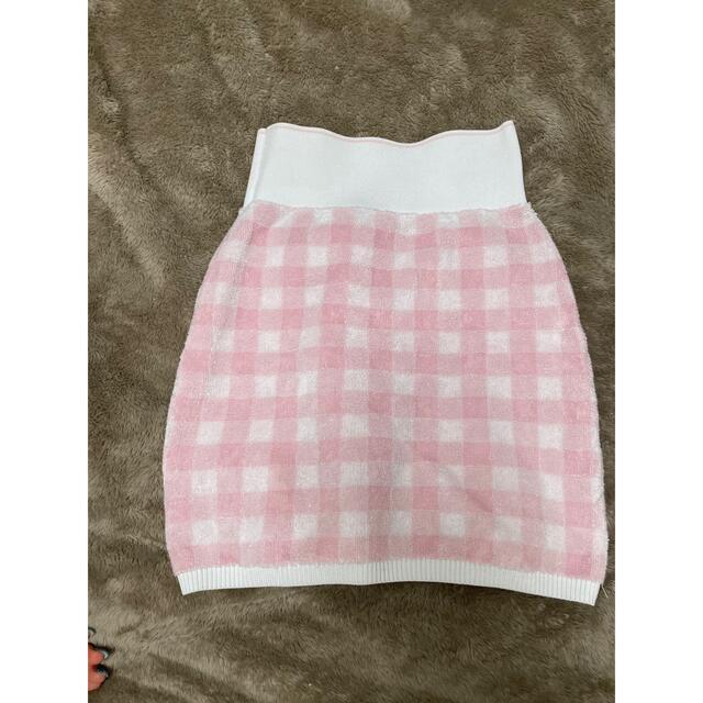 Alexander Wang - alexander wangスカートの通販 by あみみん's shop